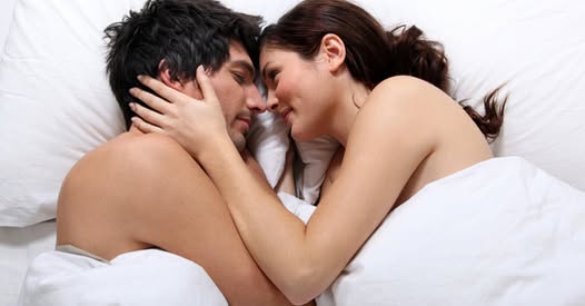 Couple