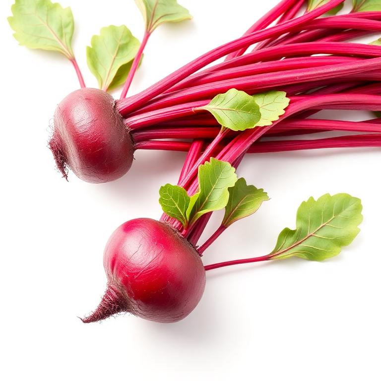 Beet Root